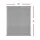 Instahut Heavy Duty 7.3x9m Polyethylene Tarp - Waterproof, UV-Resistant, Reinforced Edges for Camping & Outdoor Use