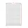 Instahut 2x3m Heavy Duty Tarp Tarpaulin - Waterproof, UV-Resistant, High-Density PE Canvas for Camping & Sun Cover