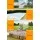 Instahut 2x3m Heavy Duty Tarp Tarpaulin - Waterproof, UV-Resistant, High-Density PE Canvas for Camping & Sun Cover