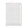 Instahut 4x6m Heavy Duty Tarp Tarpaulin - Waterproof, UV-Resistant Polyethylene Canvas with Reinforced Edges