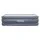 Bestway Single Size Inflatable Air Mattress - 51CM Tritech™ with Built-in Pump, Antimicrobial, Indoor/Outdoor Use