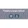 Weisshorn Self-Inflating Camping Mattress - 9.5cm Polyurethane Foam, Suede Surface, Black, 187x66cm, with Carry Bag
