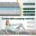 Giselle Bedding Foldable Single Mattress - 190x90cm, Breathable Polyester, Non-Slip, Medium Firm, Washable Cover