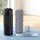 Everfit 3-in-1 Foam Roller Set with Heavy Duty 150KG Foam Roller Muscle Roller Stick Massage Ball Portable Recovery