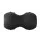 Everfit Electric Vibrating Peanut Massage Ball 5 Levels 3000RPM 4D Floating Deep Tissue Rechargeable Type‑C