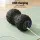 Everfit Electric Vibrating Peanut Massage Ball 5 Levels 3000RPM 4D Floating Deep Tissue Rechargeable Type‑C