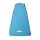 Weisshorn Pop-Up Camping Shower Tent - 190cm Privacy Shelter, UV-Resistant, Easy Setup, Portable with Carry Bag