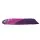 Weisshorn Kids Thermal Sleeping Bag 172cm - Pink, Water-Resistant, -5°C to 20°C, Lightweight, 250gsm Filling