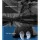 Weisshorn Single Sleeping Bag -20°C Black, 190T Polyester, 2x260gsm Filling, Waterproof, Lightweight, Compact, 208x82cm