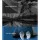 Weisshorn Single Sleeping Bag -20°C, 190T Polyester, 2x260gsm Filling, Blue, Compact, Waterproof, for Camping & Hiking