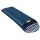 Weisshorn Blue Single Sleeping Bag - Compact, Thermal, 0°C, Lightweight 0.9kg, Waterproof for Camping & Hiking