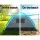 Weisshorn 4-Person Camping Tent - Weather-Resistant, Double Layer 190T Polyester, UV Protection, Portable with Carry Bag