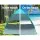Weisshorn 3-Person Pop-Up Beach Tent - UV & Water Resistant, 190T PU, Easy Setup, Ideal for Camping & Fishing Shelter