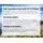 Weisshorn 4-Person Instant Up Dome Camping Tent, UV & Water-Resistant, 210T Polyester, Easy Setup, Carry Bag Included