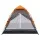 Weisshorn 2 Person Instant Pop Up Camping Tent Automatic Setup PU3000mm Waterproof Breathable Mesh Roof