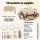 Alfresco 2 Person Picnic Basket Set 21L Insulated with Foldable Wood Table and Picnic Mat