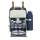 Alfresco 4-Person Picnic Backpack Set, Polyester, 44x37.3cm, Blue & Beige, Insulated Cooler, Outdoor Family Fun