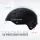 Outdoor Master Kelvin II Ski Helmet Large Matte White Adjustable Fit Dial for Skiing and Snowboarding