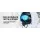 Outdoor Master OTG Ski Goggles with Cover Anti-Fog and 100% UV Protection for Snowboarding OM-18