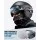 Outdoor Master OTG Ski Goggles with Cover Anti-Fog and 100% UV Protection for Snowboarding OM-18