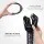 Outdoor Master OTG Ski Goggles Over Glasses for Skiing and Snowboarding 100% UV Protection OM-5