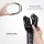 Outdoor Master OTG Ski Goggles Over Glasses Ski and Snowboard Goggles 100% UV Protection OM-5