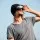 Outdoor Master OTG Ski Goggles Over Glasses Ski and Snowboard Goggles 100% UV Protection OM-5