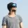 Outdoor Master OTG Ski Goggles Over Glasses Ski Snowboard Goggles 100% UV Protection for Men Women and Youth