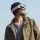 Outdoor Master OTG Ski Goggles Over Glasses for Skiing and Snowboarding 100% UV Protection Men Women Youth