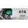 Outdoor Master OTG Ski Goggles Over Glasses for Skiing and Snowboarding 100% UV Protection Men Women Youth