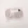 Outdoor Master Ski and Snowboard Goggles with Cover OTG Anti-Fog 100% UV Protection OM-18