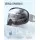 Outdoor Master Owl Ski Goggles OTG Anti-Fog 100% UV Protection for Men Women and Youth Snowboarding