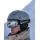 Outdoor Master Owl Ski Goggles OTG Anti-Fog 100% UV Protection for Men Women and Youth Snowboarding