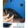 OutdoorMaster Kelvin Ski Helmet Large Black with ASTM Certified Safety and 14 Vents, Washable Ear Pads