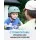 Outdoor Master Kelvin Ski Helmet Medium Black with ASTM Certified Safety Adjustable Ventilation and Washable Ear Pads