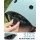 Outdoor Master Kelvin Ski Helmet Medium Black with ASTM Certified Safety Adjustable Ventilation and Washable Ear Pads