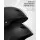 Outdoor Master Kelvin Ski Helmet Large with ASTM Certified Safety White for Skiing and Snowboarding