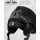 Outdoor Master Kelvin Ski Helmet Large with ASTM Certified Safety White for Skiing and Snowboarding