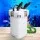 Giantz Aquarium External Canister Filter 1250L/H 4-Stage Filtration, Leak-Proof, for Tanks up to 250L, 14W Pump