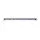 i.Pet 120cm Aquarium LED Light 30W Full Spectrum 5-Colour 156 LED Adjustable Bracket Freshwater Saltwater