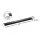 i.Pet Aquarium Light - 90CM Full Spectrum LED, 5-Colour, Adjustable Bracket, Energy-Saving, Fresh & Saltwater Suitable