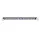 i.Pet Aquarium Light - 90CM Full Spectrum LED, 5-Colour, Adjustable Bracket, Energy-Saving, Fresh & Saltwater Suitable