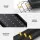 i.Pet Aquarium Light - 90CM Full Spectrum LED, 5-Colour, Adjustable Bracket, Energy-Saving, Fresh & Saltwater Suitable