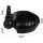 Giantz 10000LPH Aquarium & Pond Pump - High Power 155W, Silent Submersible with Overheat Protection, Fresh & Saltwater