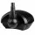 Giantz 10000LPH Aquarium & Pond Pump - High Power 155W, Silent Submersible with Overheat Protection, Fresh & Saltwater