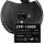Giantz 10000LPH Aquarium & Pond Pump - High Power 155W, Silent Submersible with Overheat Protection, Fresh & Saltwater