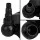 Giantz 10000LPH Aquarium & Pond Pump - High Power 155W, Silent Submersible with Overheat Protection, Fresh & Saltwater