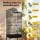 i.Pet 158cm Black Bird Cage Aviary with Stand Wheels 3-in-1 Hanging Freestanding Rolling for Budgies Cockatiels