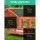 i.Pet Large Wooden Bird Cage 72x60x168cm - Weather-Resistant Aviary for Parrots & Canaries with Perches & Slide-out Tray