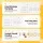 i.Pet 2-in-1 Smart Automatic Pet Feeder and Water Dispenser 4L Food 3L Water Wi‑Fi for Dogs and Cats